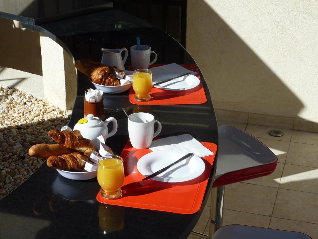 Hotel Villa Boeri Beausoleil Kültér fotó